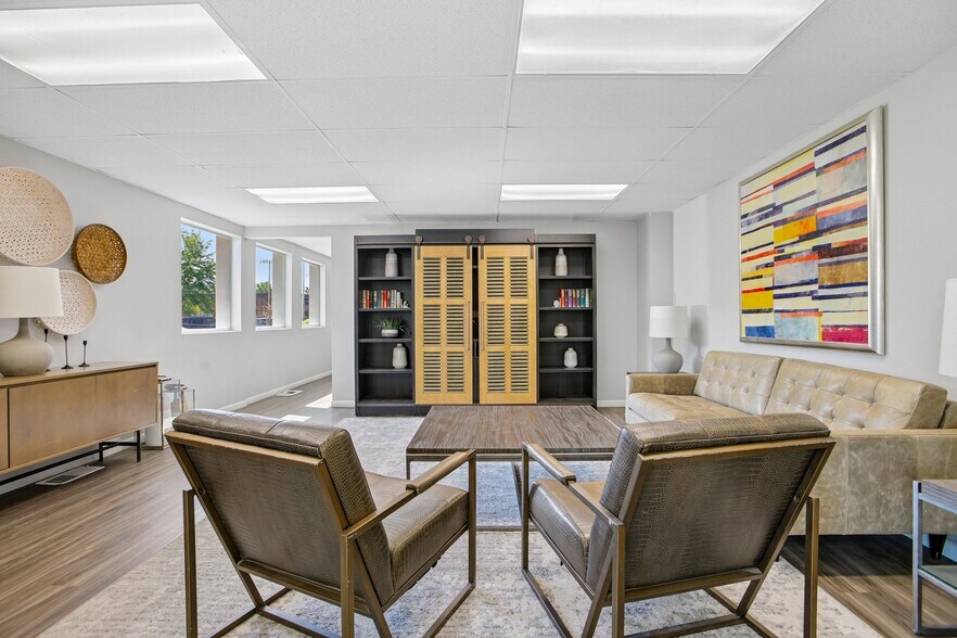 More Photos Of 1810 S Main St, Salt Lake City Apartments For Sale