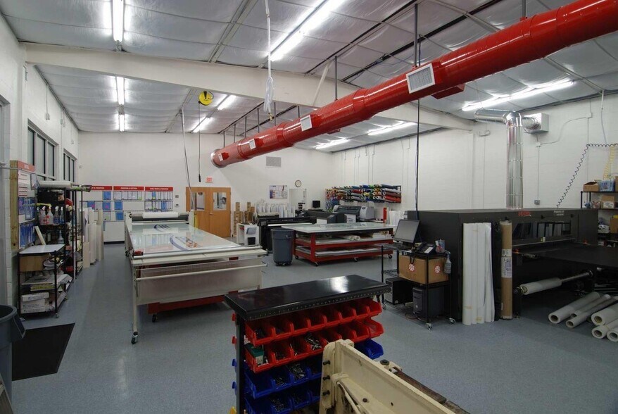 More Photos Of 1920 N Monroe St, Tallahassee Storefront Retail Office For Lease