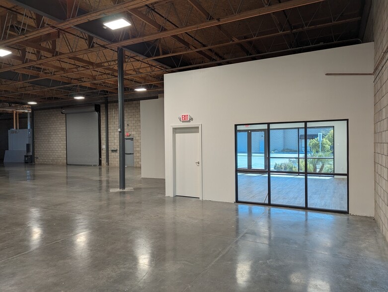 More Photos Of 6906-6936 McCutchen Rd, Bakersfield Unknown For Lease