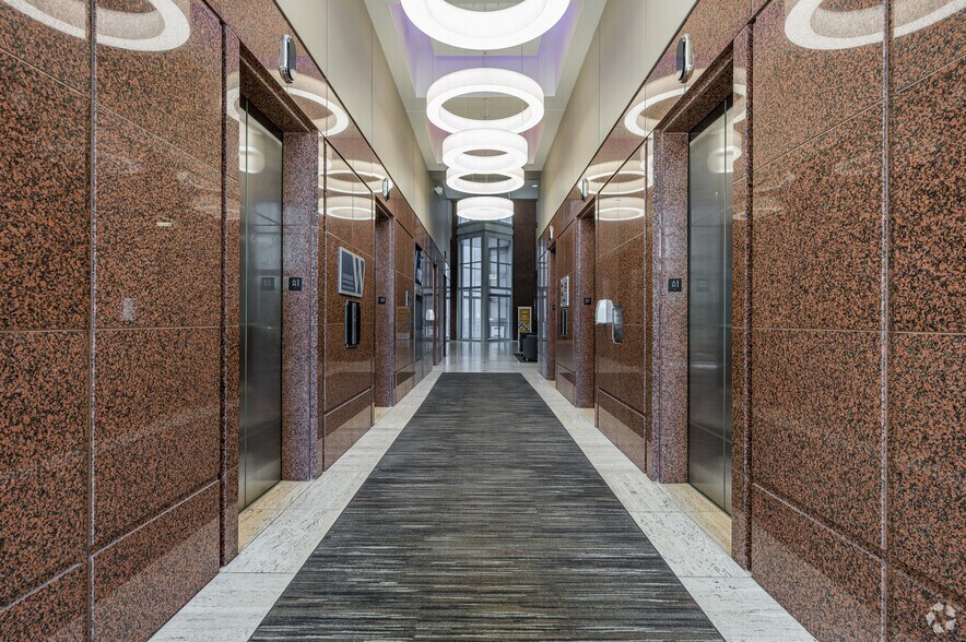 More Photos Of 10440 N Central Expy, Dallas Office For Lease