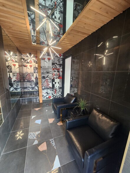 More Photos Of 6326 New Utrecht Ave, Brooklyn Apartments For Lease