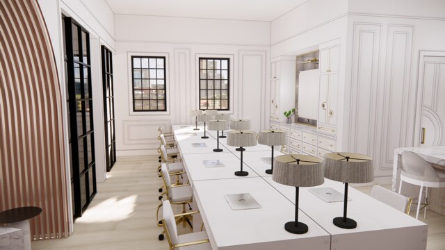 More Photos Of 827-833 E Pioneer Rd, Draper Loft Creative Space For Sale