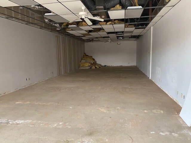 More Photos Of 4111 Fairmont Pky, Pasadena Unknown For Lease