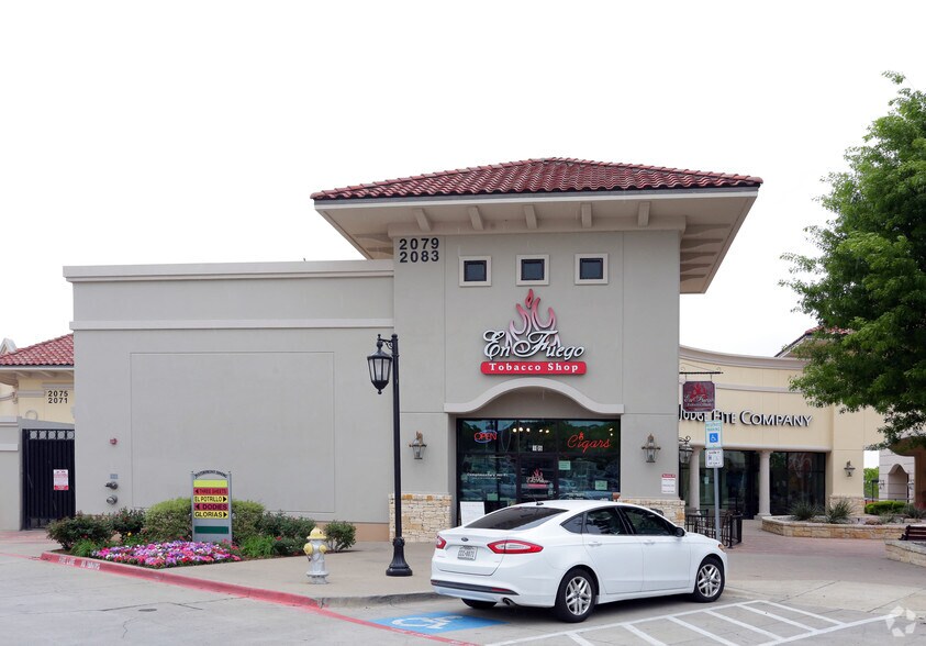 More Photos Of SW of Interstate 30, Rockwall Unknown For Lease