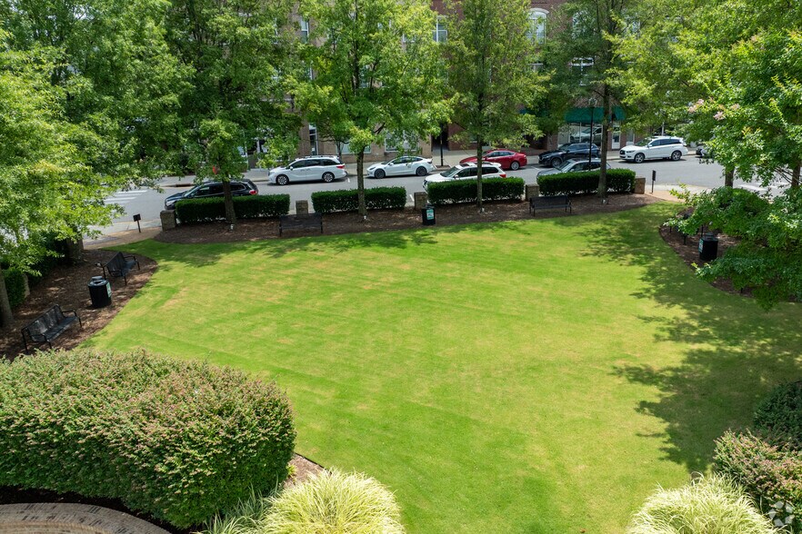More Photos Of 1001 Hayes Ln, Holly Springs Apartments For Lease