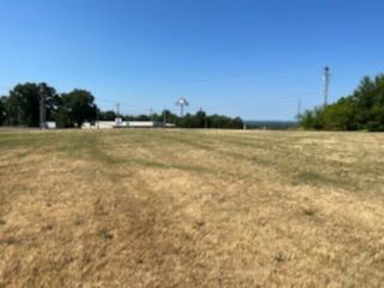 More Photos Of 1808 Highway 62 E, Mountain Home Land For Sale