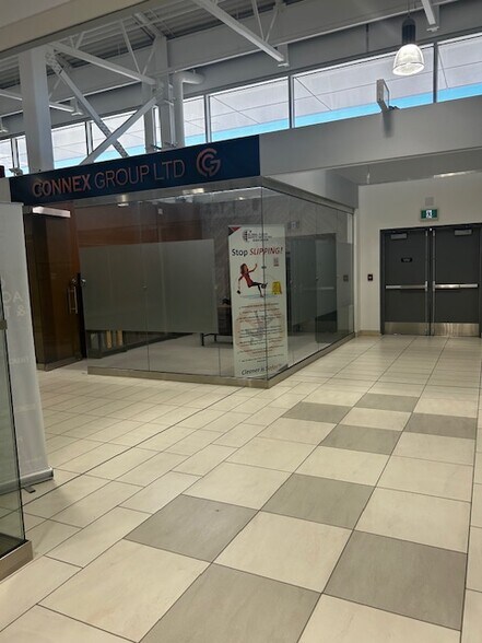 More Photos Of 260300 Writing Creek Cres, Balzac Storefront Retail Office For Sale