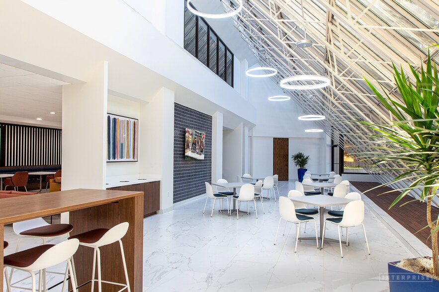 More Photos Of 8200 Brookriver Dr, Dallas Unknown For Lease