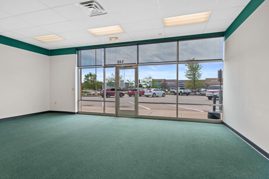 More Photos Of 250 Crossroads Dr, Plover Unknown For Lease