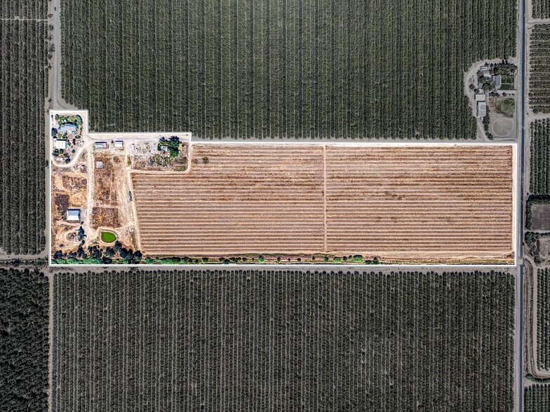 More Photos Of 743 College City Rd, Arbuckle Apartments For Sale