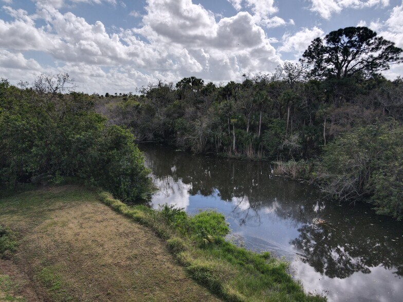 More Photos Of 8101 Okeechobee Rd, Fort Pierce Land For Sale