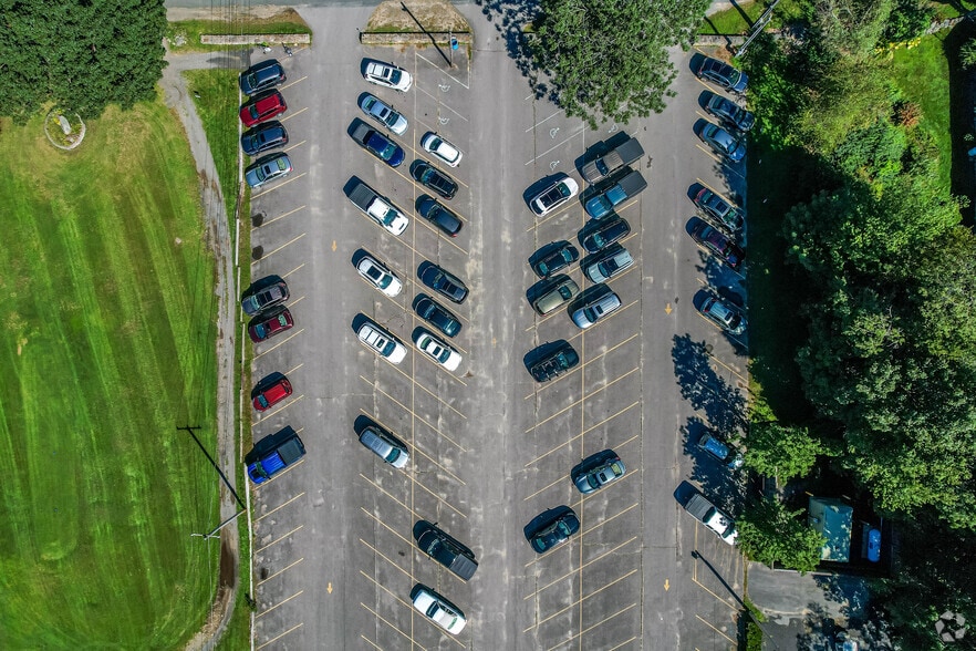 More Photos Of 51 Ellis Rd, Westminster Golf Course Driving Range For Sale