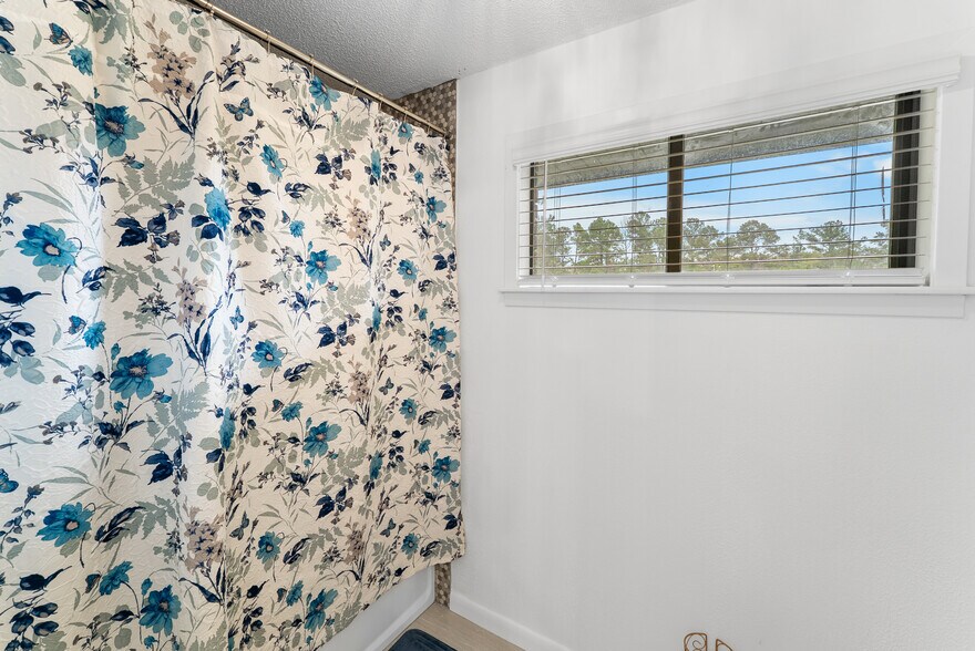 More Photos Of 100 Morgan Dr, Jesup Land For Sale