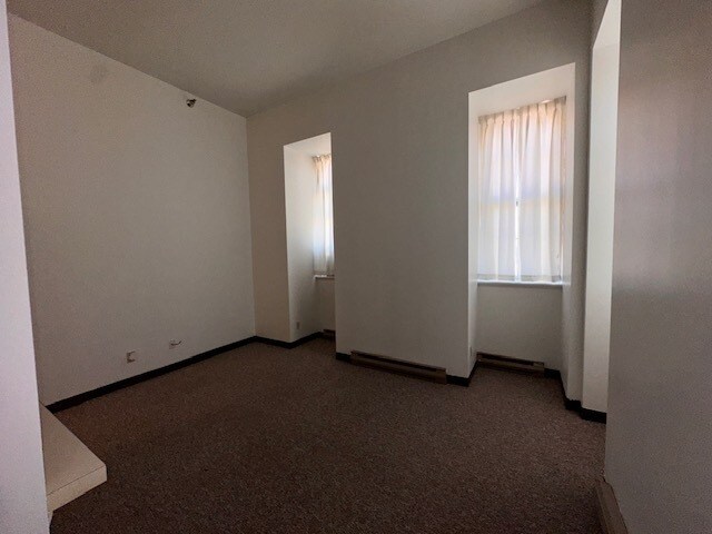 More Photos Of 223 N 4th St, Black River Falls Apartments For Sale