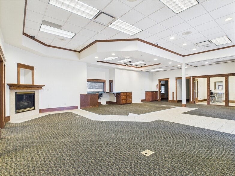 More Photos Of 1298 N College Ave, Fort Collins Storefront Retail Office For Sale