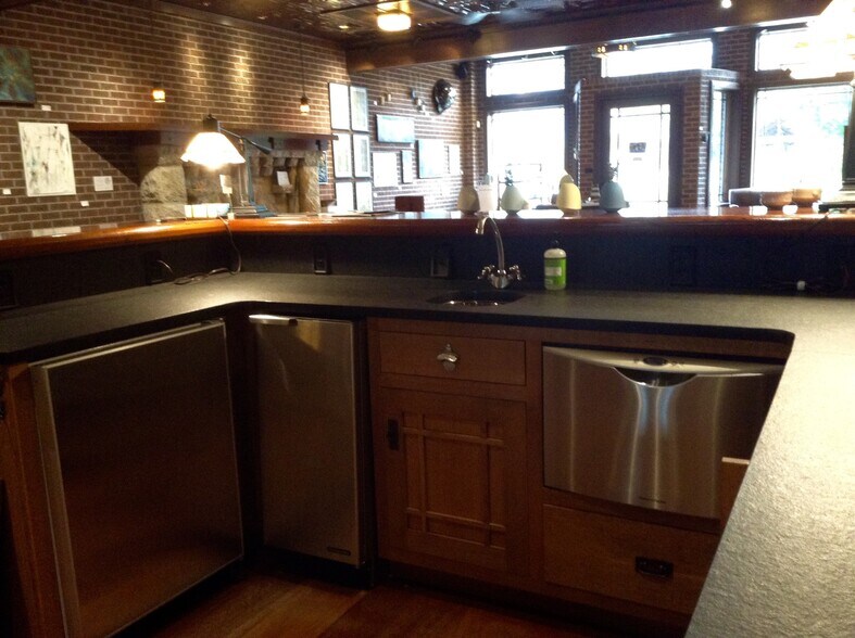 More Photos Of 49 University Ave, Sewanee Land For Sale