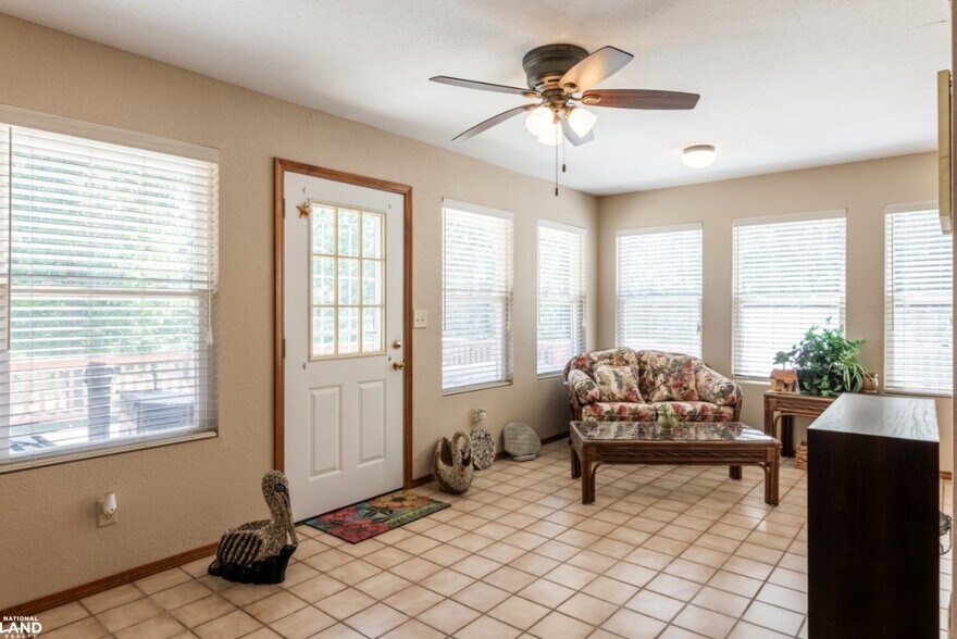 More Photos Of 178 Oak Creek Ln, Bland Land For Sale