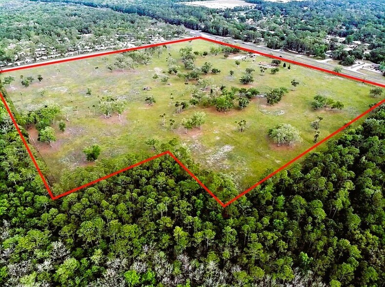 More Photos Of 25345 E Colonial Dr, Christmas Land For Sale