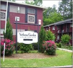 More Photos Of 2190 Verbena St, Atlanta Apartments For Sale