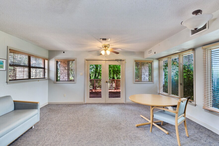 More Photos Of 3035 W Highway 290, Dripping Springs Rehabilitation Center For Sale