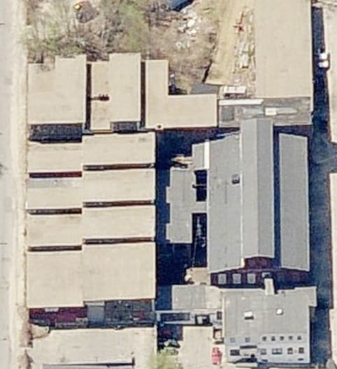 More Photos Of 32 Oak Hill Ln, Fitchburg Warehouse For Sale