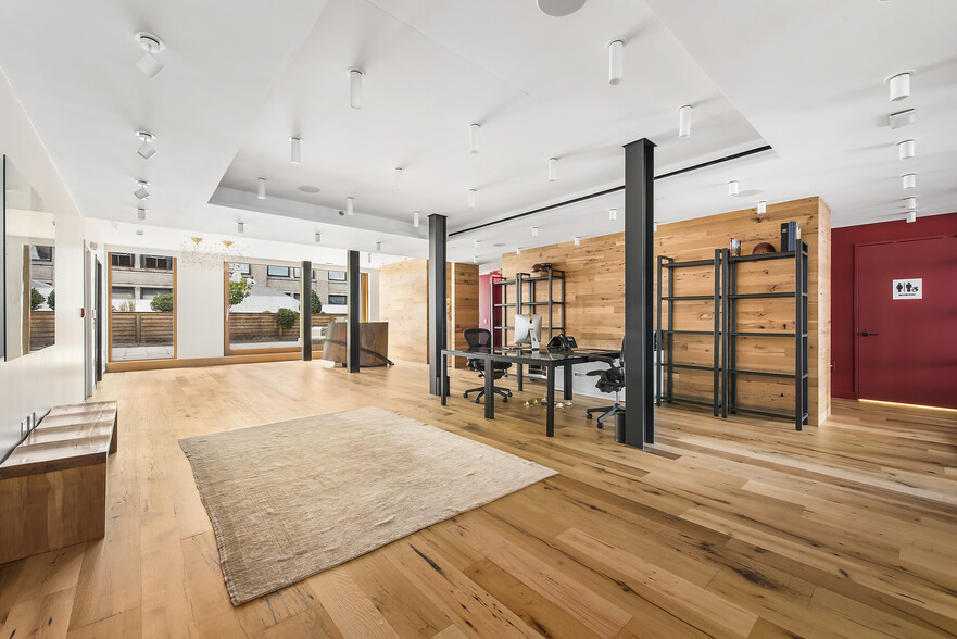 More Photos Of 64-66 White St, New York Loft Creative Space For Sale