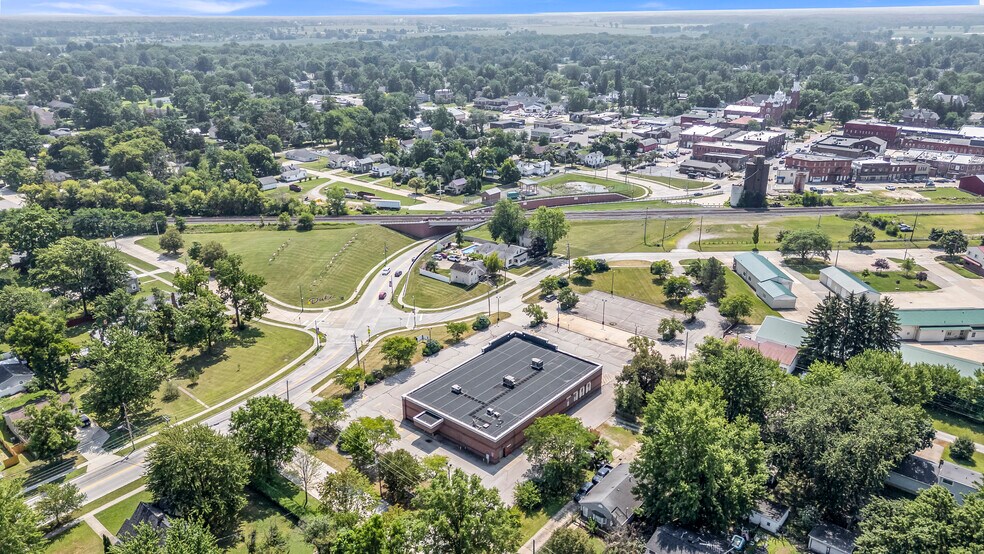 More Photos Of 267 N Main St, Wellington Freestanding For Lease