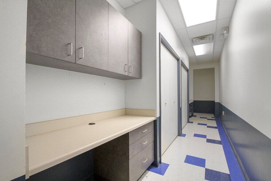 More Photos Of 3100 Independence Sq, West Plains Medical For Lease