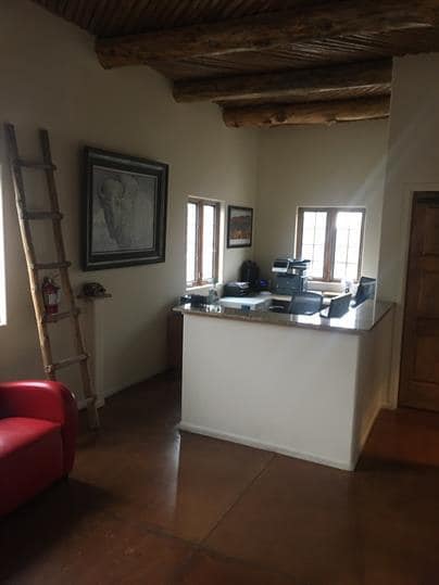 More Photos Of 402 W Bijou St, Colorado Springs Loft Creative Space For Lease