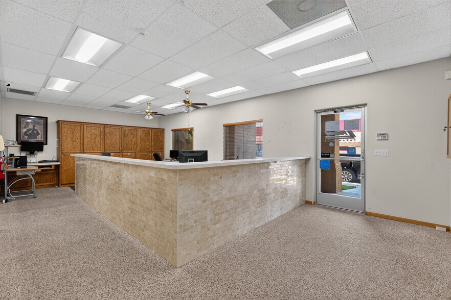 More Photos Of 113 N R St, Madera Land For Sale