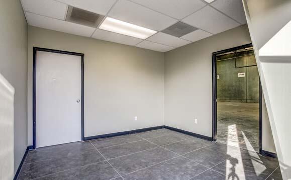 More Photos Of 2675 Vista Pacific Dr, Oceanside Warehouse For Lease