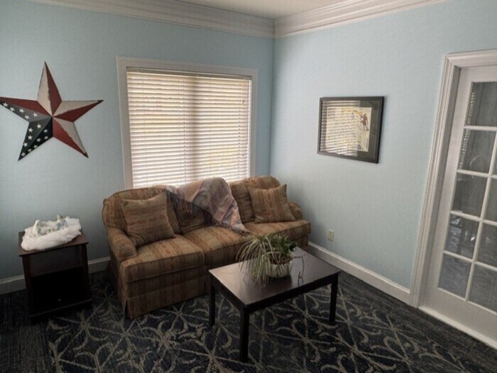 More Photos Of 123 Bulifants Blvd, Williamsburg Medical For Sale