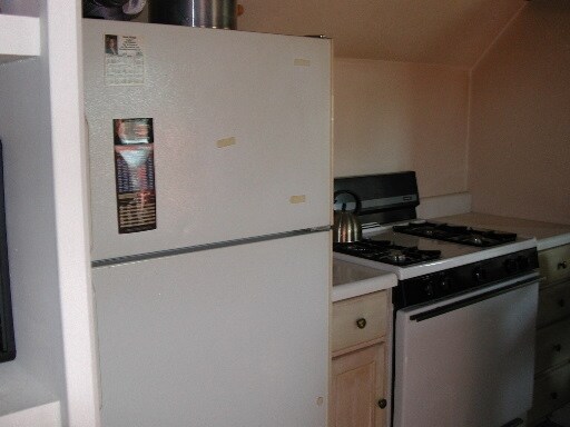 More Photos Of 12 Cedar St, Hopkinton Apartments For Sale