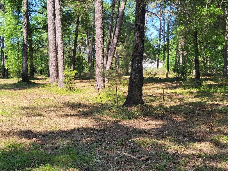 More Photos Of 500 S Pine Lake Rd, Montgomery Land For Sale