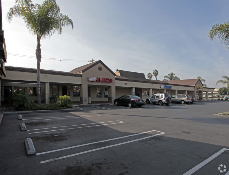 1200-1228 S Brookhurst St, Anaheim, CA 92804 - Retail For Lease ...