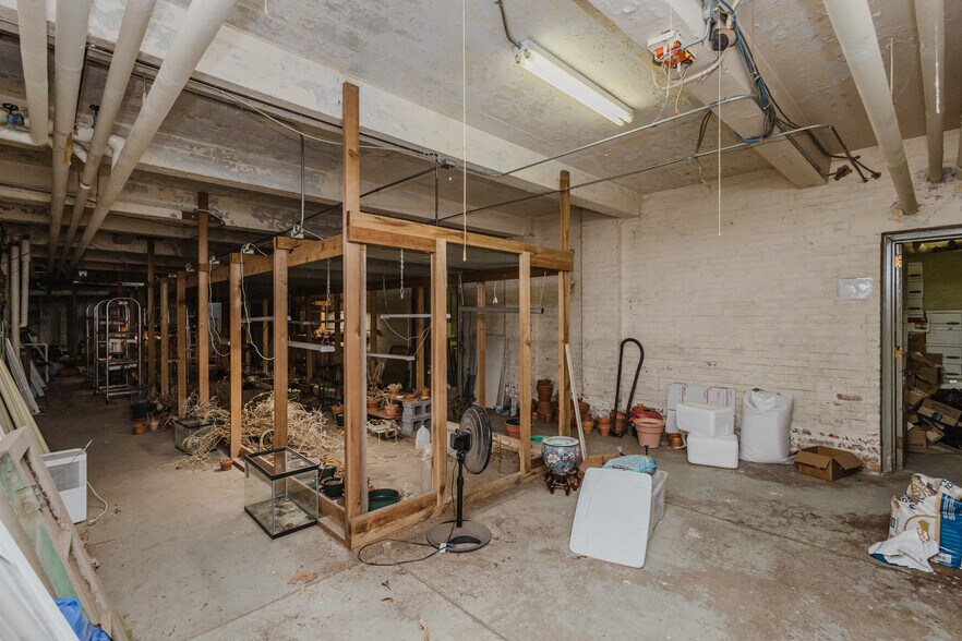 More Photos Of 920 Millington St, Winfield Storefront Retail Office For Sale