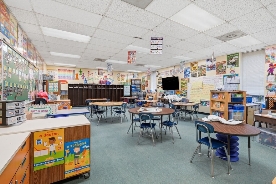 More Photos Of 221 E 12th Ave, Homestead Schools For Lease