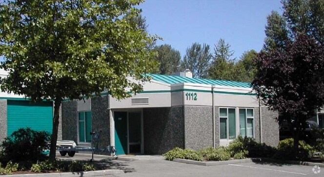 More Photos Of 1020 S 344th St, Federal Way Unknown For Lease