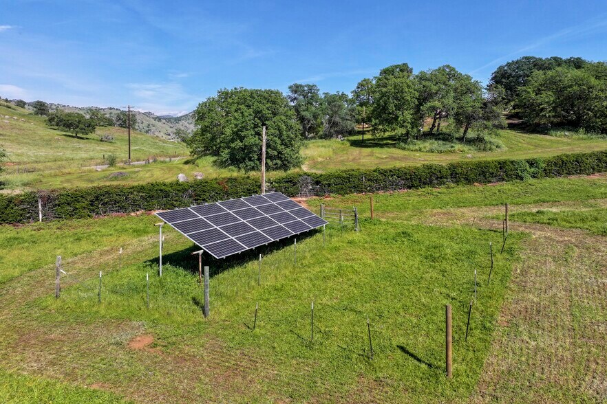 More Photos Of Driver 152, Orosi Land For Sale