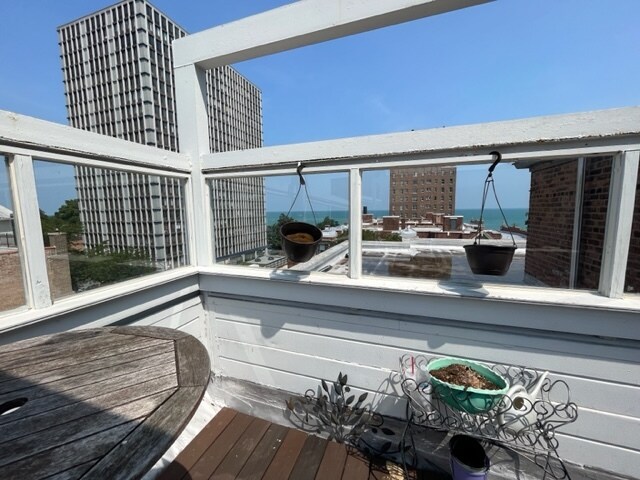 More Photos Of 7270 S South Shore Dr, Chicago Specialty For Lease