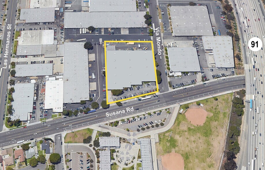 1762117623 Susana Rd, Rancho Dominguez, CA 90221 Industrial For