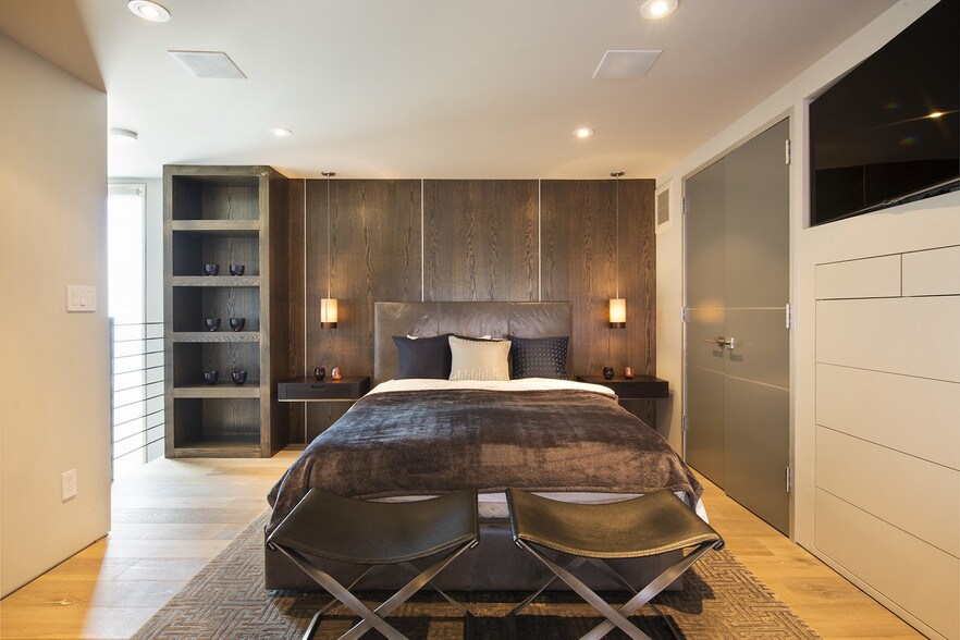 More Photos Of 2459 Lombard St, San Francisco Storefront Retail Residential For Sale