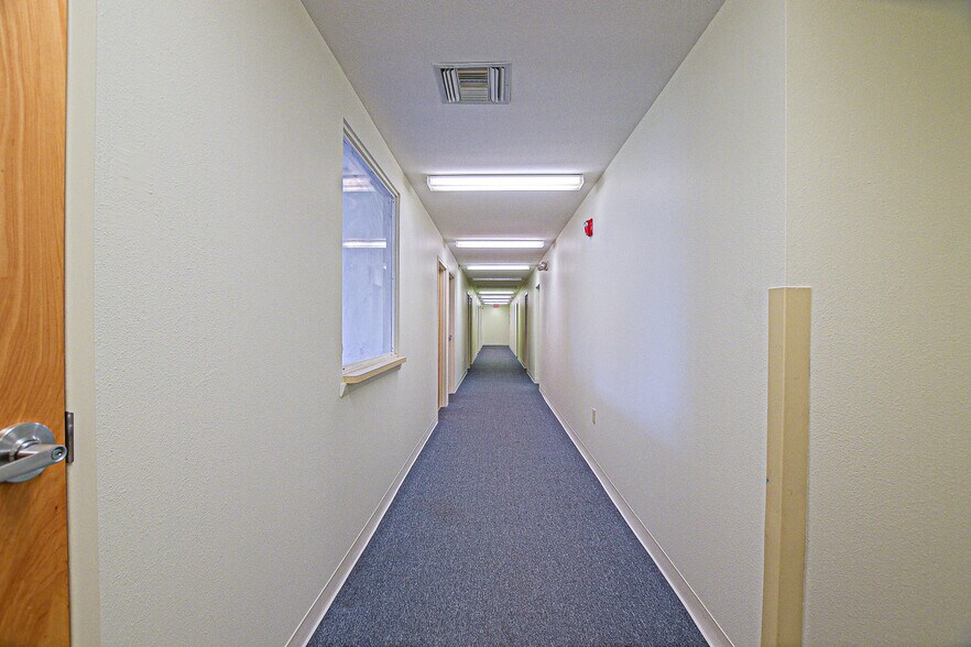 More Photos Of 4785 SE 102nd Pl, Belleview Medical For Sale