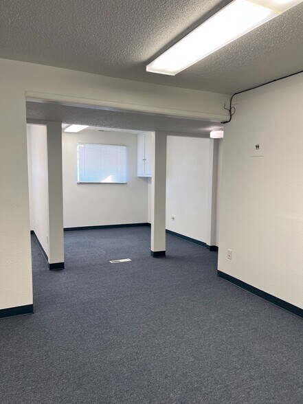 More Photos Of 6401-6405 E 72nd Ave, Commerce City Office For Lease