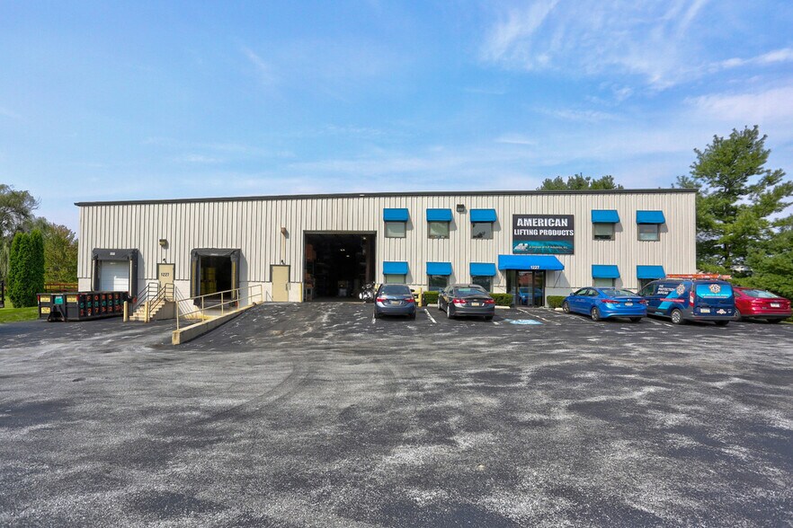More Photos Of , Coatesville Unknown For Sale