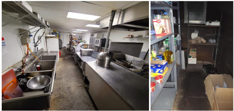 More Photos Of 2015 5th Ave N, Birmingham General Retail For Sale