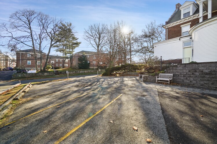 More Photos Of 19 Greenridge Ave, White Plains Office Residential For Sale