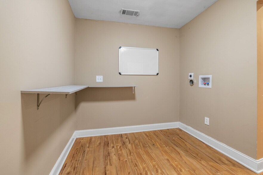 More Photos Of 4407 Winder Hwy, Flowery Branch Land For Sale