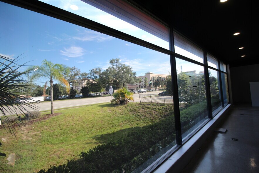 More Photos Of 2020 Kingsley Ave, Orange Park Medical For Lease