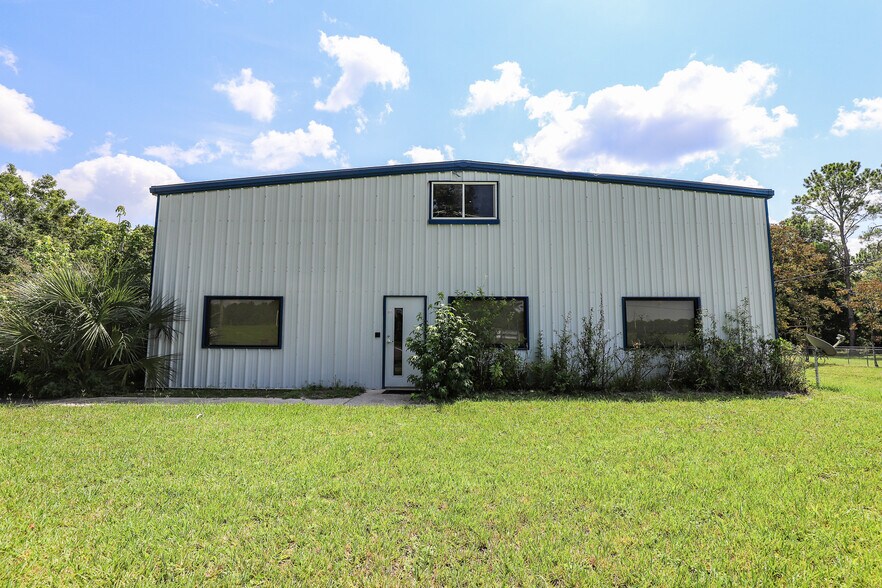 More Photos Of 13953 US Highway 301 S, Starke Unknown For Lease